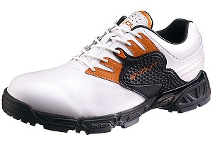 Helium Comfort Men’s Golf Shoe