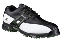 Helium Golf Shoe STHELIUM-WH-85