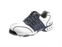 Helium Junior Kids Golf Shoes ST14-WB-030