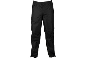 Helium Ladies Waterproof Trousers