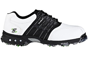 Stuburt Helium Pro II Shoes