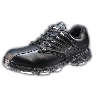 Helium Tour Golf Shoes