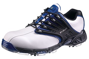 Helium Tour Men’s Golf Shoe