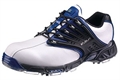 Helium Tour Mens Golf Shoe