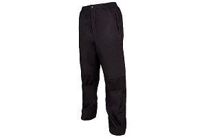 Helium Waterproof Trousers