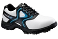 HLite Golf Shoes