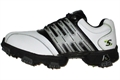 Junior Helium Sport Golf Shoes SHSB030