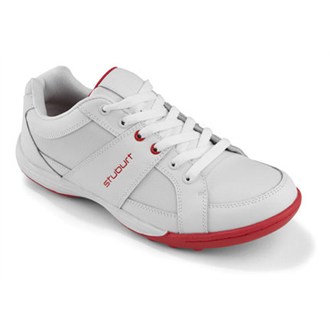 Stuburt Ladies Urban Spikeless Golf Shoes