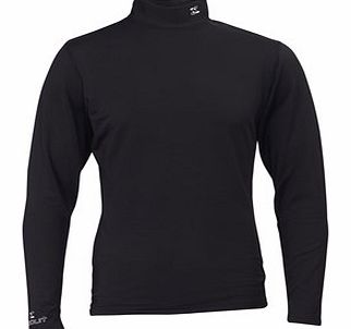 Stuburt Mens Essentials Base Layer