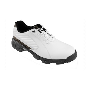 Mens Helium FSZ Golf Shoes