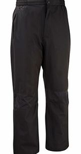 Mens Sport Waterproof Trouser