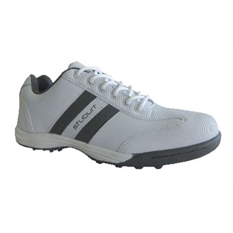 Mens Urban 2 Spikeless Golf Shoes 2014