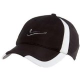 Stuburt Nike Sphere Mix Cap 91 Black -