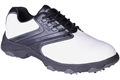 Pro Am 4 Golf Shoes SHSB032