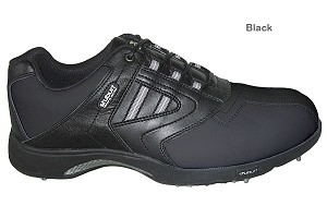 Stuburt Pro-Am III Golf Shoes