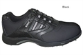 ProAm III Golf Shoes