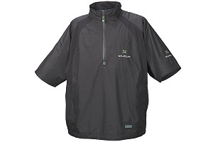 Stuburt Rain Shirt