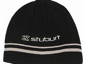 Stuburt Reversible Beanie Hat