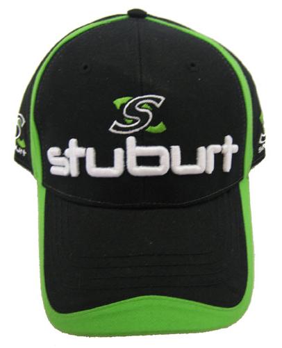 stuburt Tour Cap