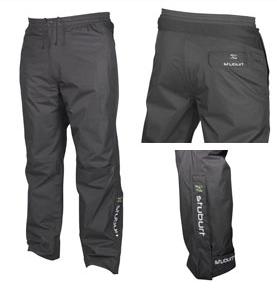 stuburt waterproof tour pant