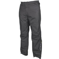 Waterproof Trousers