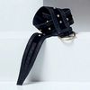 stud Detail Belt