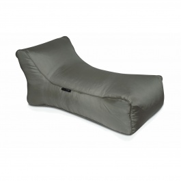 Lounger Bean Bag Cover & Filling