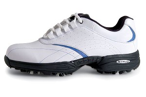 Stylo Mamba Golf Shoes