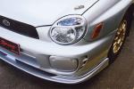 Subaru - Light Mask - LM220