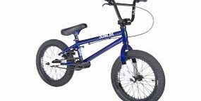 Subrosa Altus 16`` 2015 BMX Bike