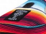 Subrosa Baja Pivotal Seat
