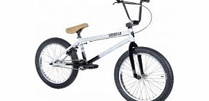 Subrosa Salvador XL 2015 BMX Bike