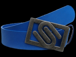 SubSeventy Golf Torque Belt