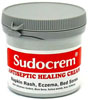 sudocrem antiseptic cream 60g