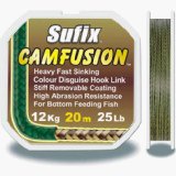 Sufix Camfusion (10lb)