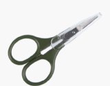 Performance Scissors