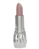 Sugar Lips Erotic Cosmetics Sugar Lips - Whip Me Cream (Pack of 4)