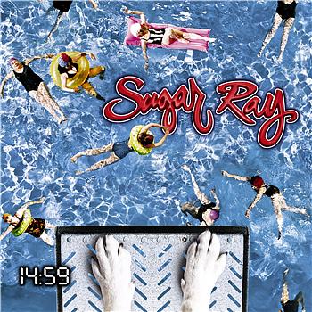 Sugar Ray 14:59