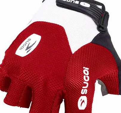 Sugoi RC Pro Glove Matador - M