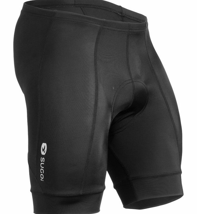 Sugoi RPM Mens Cycling Short