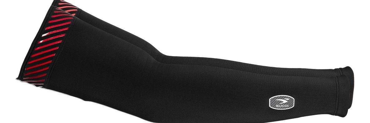 Sugoi RS Arm Warmer