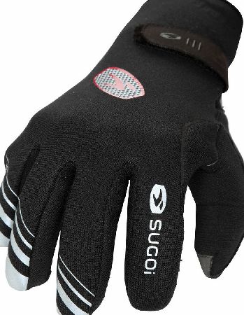 Sugoi RS Rain Glove - X Large