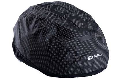 Sugoi Zap 2.0 Helmet Cover