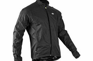 Sugoi Zap Bike Jacket