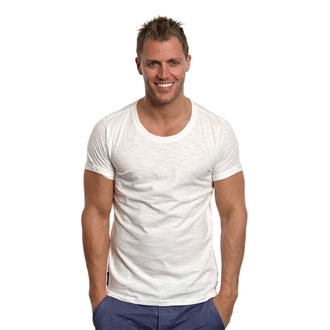 Blake T-Shirt