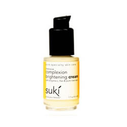 Suki Intensive Complexion Brightening Cream 50ml