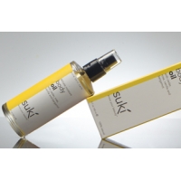 Suki Moisture Body Oil - 168ml