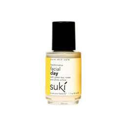 Suki Transformative Facial Clay 50ml