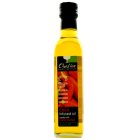 Suma Wholefoods Chilli Oil