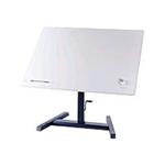 Summagraphics Summagrid V A1 Man/Man Stand